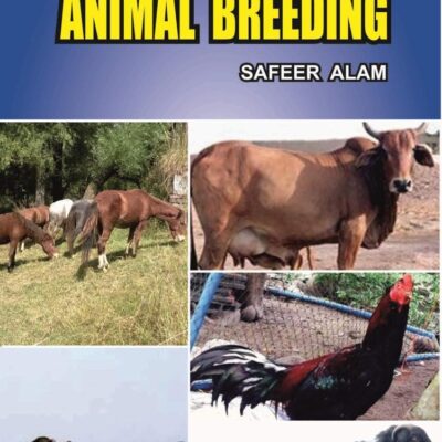 Understanding Animal Breeding