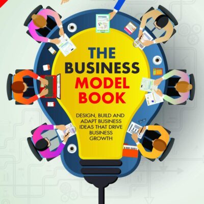 The Business Model Book