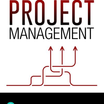 Project Management, 1e