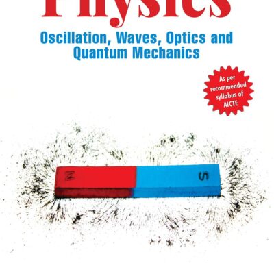 Physics, 1e