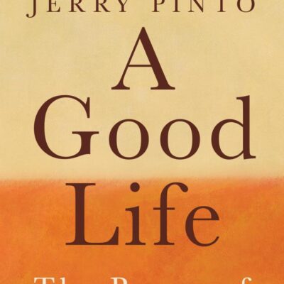 A Good Life : The Power of Palliative Care