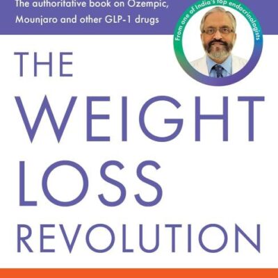 The Weight Loss Revolution