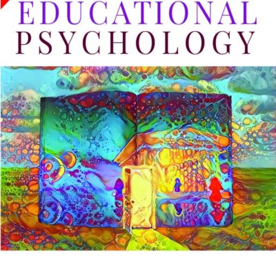EDUCATIONAL PSYCHOLOGY, 14TH EDITION