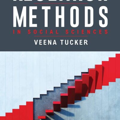 Research Methods in Social Sciences, 1e
