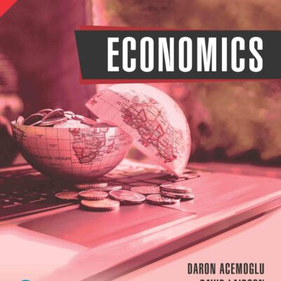 Economics, 1e