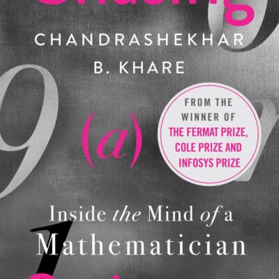 Chasing A Conjecture