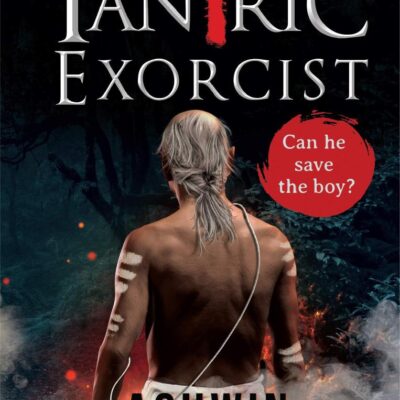 The Tantric Exorcist