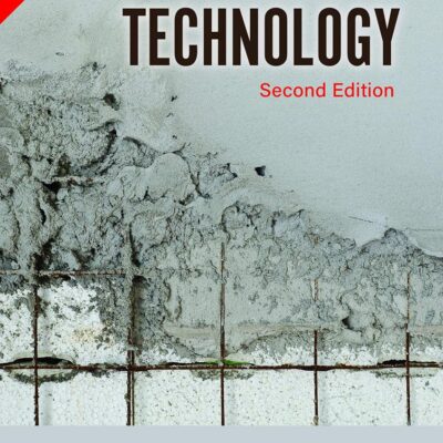 Concrete Technology, 2e