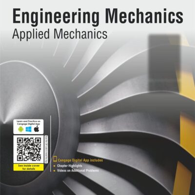Engineering Mechanics: Applied Mechanics