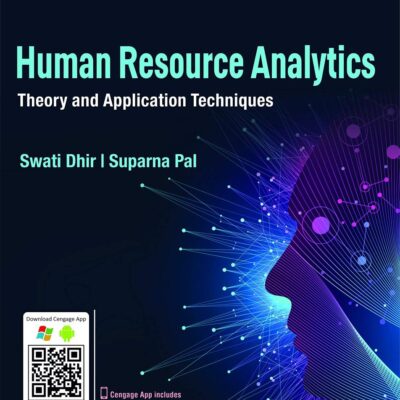 Human Resource Analytics: Theory and Application Techniques