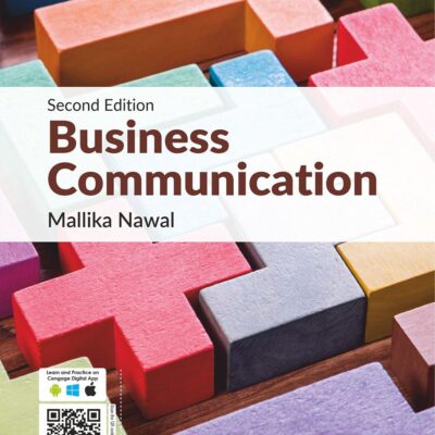 Business Communication, 2nd Edition