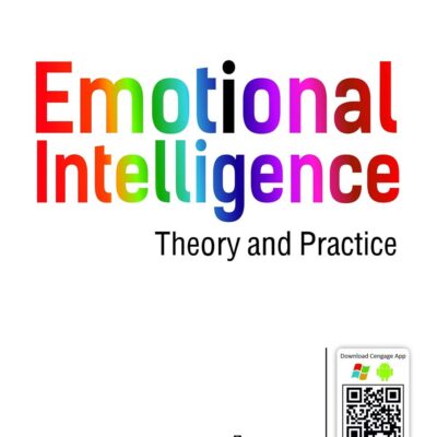 Emotional Intelligence: Theory and Practice, 1st Edition