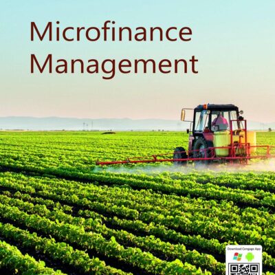 Microfinance Management