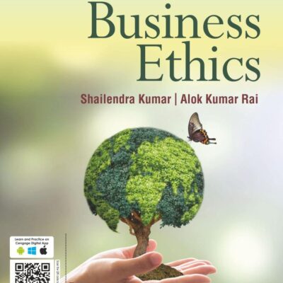 Business Ethics