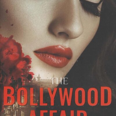 The Bollywood Affair
