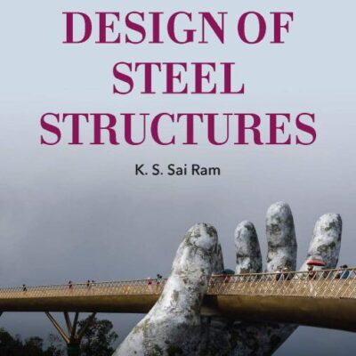 Design of Steel Structures, 3e