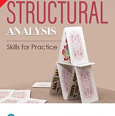 Pearson Structural Analysis: Skills for Practice
