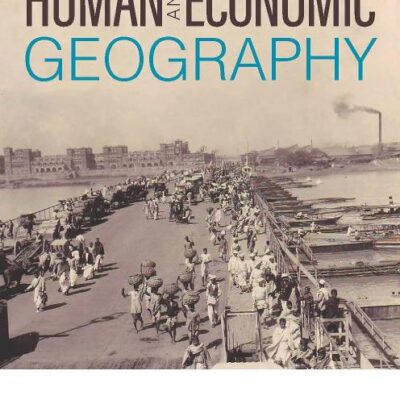 Human & Economic Geography