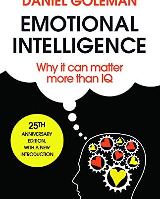 Emotional Intelligence