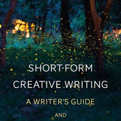 Short-Form Creative Writing