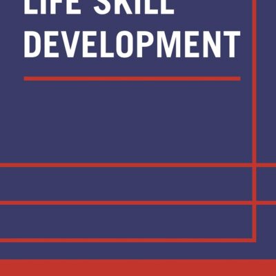 Life Skill Development