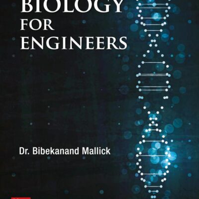 Biology for Engineers