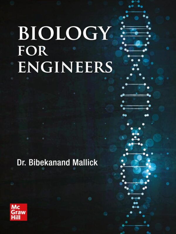 Biology for Engineers