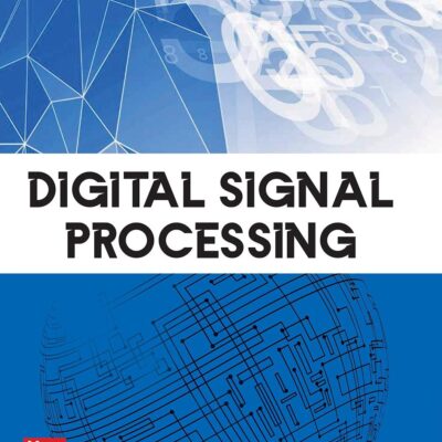 Digital Signal Processing