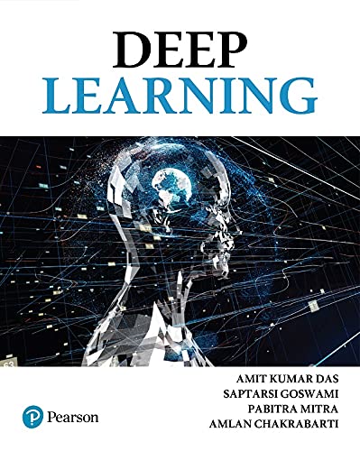 DEEP LEARNING