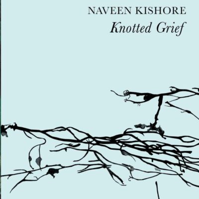 KNOTTED GRIEF