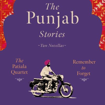 The Punjab Stories