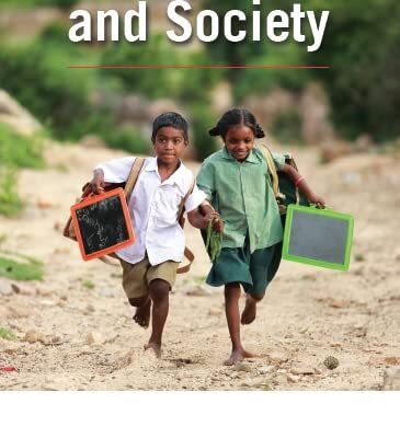 Pearson Gender, School and Society