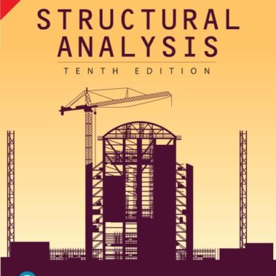 Structural Analysis, 10e in SI Units