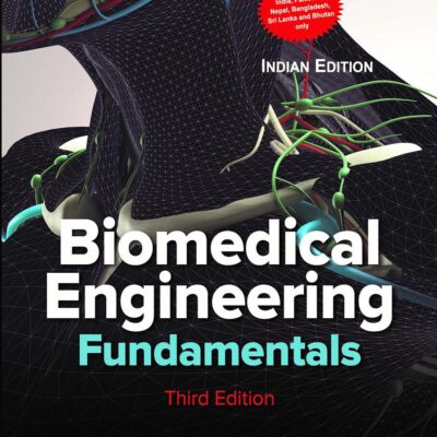 BIOMEDICAL ENGINEERING FUNDAMENTALS