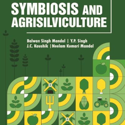Mycorrhizal Symbiosis and Agrisilviculture
