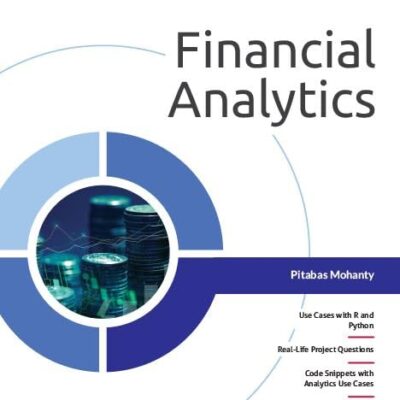 Financial Analytics