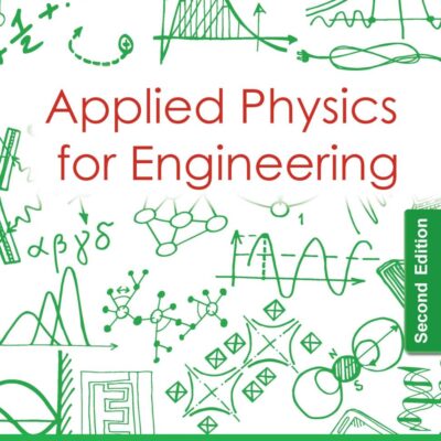 APPLIED PHYSICS FOR ENGINEERING
