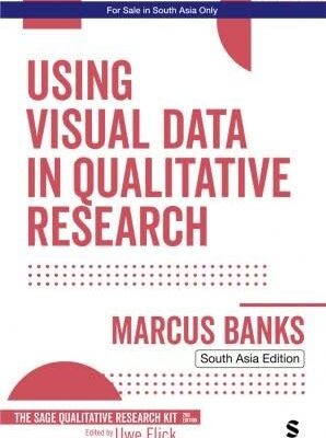 Using Visual Data in Qualitative Research
