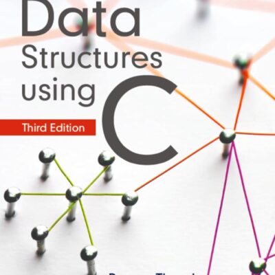 DATA STRUCTURES 3E