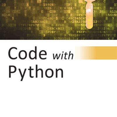Code With Python