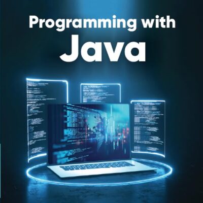 Programming with Java | 7th Edition
