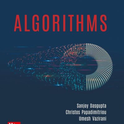 Algorithms