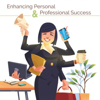 Soft Skills: Enhancing Personal and Professional Success