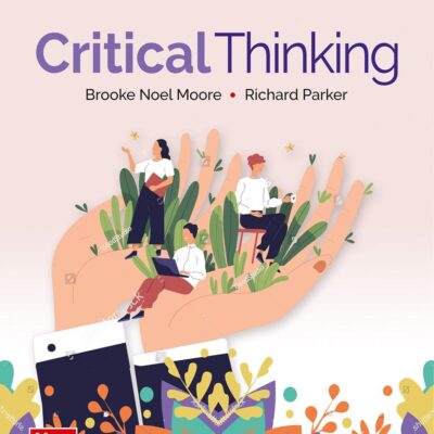 Critical Thinking | 13th Edition