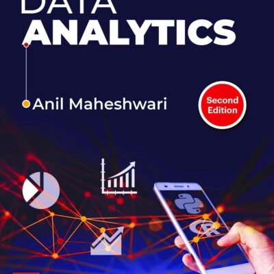 Data Analytics | 2nd Edition