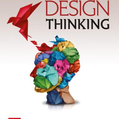 Design Thinking | Sanjay Kumar Magoo & Rakesh Gupta