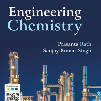 Engineering Chemistry (AKTU)