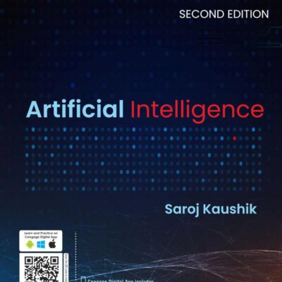 Artificial Intelligence, 2nd Edition