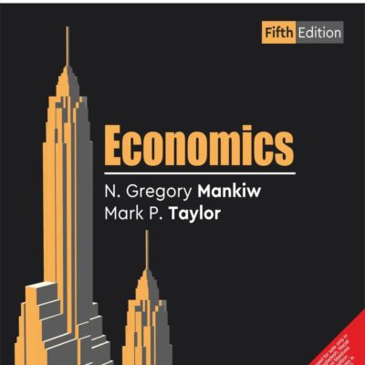 Economics, 5th Edition