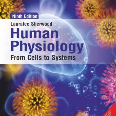 Human Physiology, 9th Edition